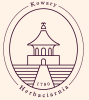 herbaciarnia