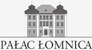 łomnica