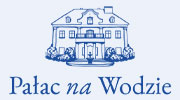 Pałac na Wodzie