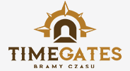 timegates