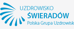 uzdrowisko