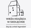 wiezaksia