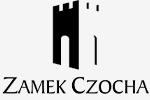czocha