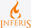 inferis