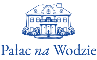 Pałac na Wodzie